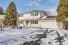 4891 Sherwood Drive Syracuse Active Home Listing - Central NY Real Estate