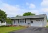 4919 Merrill Drive Syracuse Active Home Listing - Central NY Real Estate