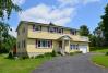4940 Crestwood Lane Syracuse Sold Homes - Central NY Real Estate