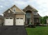 4972 Astilbe Path Syracuse Sold Homes - Central NY Real Estate