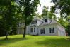 504 East Seneca Street Syracuse Syracuse NY Home Listings - Central NY Real Estate