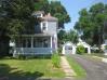 505 Pleasantview Avenue Syracuse Sold Homes - Central NY Real Estate