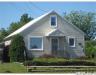 509 7th North Street Syracuse Sold Homes - Central NY Real Estate