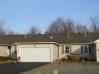 5135 Black Hawk Circle Syracuse Syracuse NY Home Listings - Central NY Real Estate