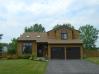 5252 Brescia Path Syracuse Syracuse NY Home Listings - Central NY Real Estate