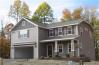 5280 Villa Ridge Court Syracuse Syracuse NY Home Listings - Central NY Real Estate