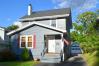 531 Velasko Road Syracuse Sold Homes - Central NY Real Estate