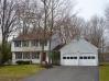 5326 Strawflower Drive Syracuse Sold Homes - Central NY Real Estate