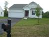 54 Cross Country Drive Syracuse Syracuse NY Home Listings - Central NY Real Estate