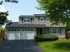 5419 Carina Circle  Syracuse Syracuse NY Home Listings - Central NY Real Estate