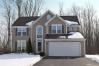 5425 Lucknow Drive Syracuse Syracuse NY Home Listings - Central NY Real Estate