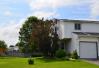 5437 Borgase Lane  Syracuse Syracuse NY Home Listings - Central NY Real Estate