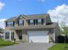 5483 Bingley Lane Syracuse Syracuse NY Home Listings - Central NY Real Estate