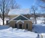 5571 Sunfish Bay Ext. Syracuse Syracuse NY Home Listings - Central NY Real Estate