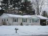 5613 West Genesee Street Syracuse Syracuse NY Home Listings - Central NY Real Estate