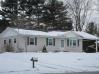 5613 West Genesee Street Syracuse Sold Homes - Central NY Real Estate