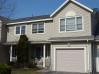 5817 Nobleton Circle Syracuse Syracuse NY Home Listings - Central NY Real Estate