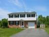 5945 Farrington Road Syracuse Syracuse NY Home Listings - Central NY Real Estate