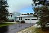 6027 Deer Springs Road Syracuse Sold Homes - Central NY Real Estate