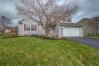 6028 Monopoli Lane Syracuse Sold Homes - Central NY Real Estate