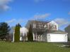 6028 Monopoli Path Syracuse Sold Homes - Central NY Real Estate