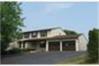 6055 Jerusalem Dr Syracuse Syracuse NY Home Listings - Central NY Real Estate