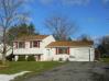 6074 Bethlehem Lane Syracuse Syracuse NY Home Listings - Central NY Real Estate