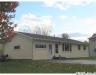 6074 Smith Rd Syracuse Sold Homes - Central NY Real Estate