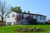 6106 Gillette Road Syracuse Sold Homes - Central NY Real Estate