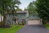 6109 Owlwood Drive Syracuse Active Home Listing - Central NY Real Estate