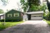 611 Barnes Ave. Syracuse Sold Homes - Central NY Real Estate
