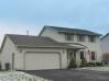6187 Stone Arabia Syracuse Sold Homes - Central NY Real Estate