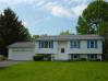 619 Valley Drive  Syracuse Sold Homes - Central NY Real Estate
