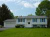 619 Valley Drive  Syracuse Syracuse NY Home Listings - Central NY Real Estate