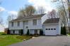 6214 Wynmoor Drive Syracuse Active Home Listing - Central NY Real Estate