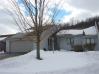 6226 The Hamlet Syracuse Sold Homes - Central NY Real Estate