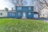 625 Manor Drive Syracuse Active Home Listing - Central NY Real Estate
