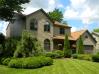 6327 Hardwood Lane Syracuse Syracuse NY Home Listings - Central NY Real Estate