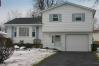 6434 Carson Drive Syracuse Sold Homes - Central NY Real Estate