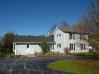 6439 Perryville Road Syracuse Syracuse NY Home Listings - Central NY Real Estate