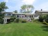 65 W Genesee Street Syracuse Home Listings - Bob McTague Real Estate