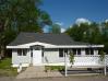 68 Firelane 17 Syracuse Sold Homes - Central NY Real Estate