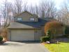 6824 Jayhawk Circle Syracuse Syracuse NY Home Listings - Central NY Real Estate