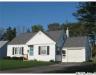 7182 Willow Road Syracuse Sold Homes - Central NY Real Estate