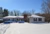 7212 Manlius Center Road Syracuse Sold Homes - Central NY Real Estate