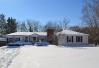 7212 Manlius Center Road Syracuse Syracuse NY Home Listings - Central NY Real Estate