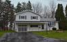 7392 Palmcrest Road Syracuse Sold Homes - Central NY Real Estate