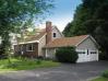 7396 Buckley Rd Syracuse Syracuse NY Home Listings - Central NY Real Estate