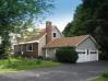 7396 Buckley Rd Syracuse Sold Homes - Central NY Real Estate