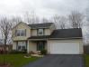 7562 Sugarwood Lane Syracuse Syracuse NY Home Listings - Central NY Real Estate